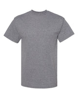 ALSTYLE - Heavyweight T-Shirt - 1901