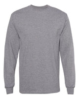 ALSTYLE - Heavyweight Long Sleeve T-Shirt - 1904