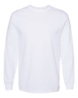 ALSTYLE - Heavyweight Long Sleeve T-Shirt - 1904