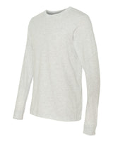 BELLA + CANVAS - Jersey Long Sleeve Tee - 3501