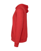 BELLA + CANVAS - Sponge Fleece Hoodie - 3719