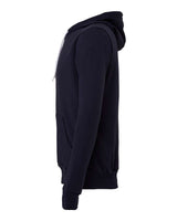 BELLA + CANVAS - Sponge Fleece Hoodie - 3719