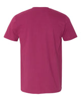 Gildan - Softstyle® T-Shirt - 64000