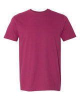 Gildan - Softstyle® T-Shirt - 64000