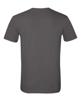 Gildan - Softstyle® T-Shirt - 64000