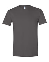 Gildan - Softstyle® T-Shirt - 64000