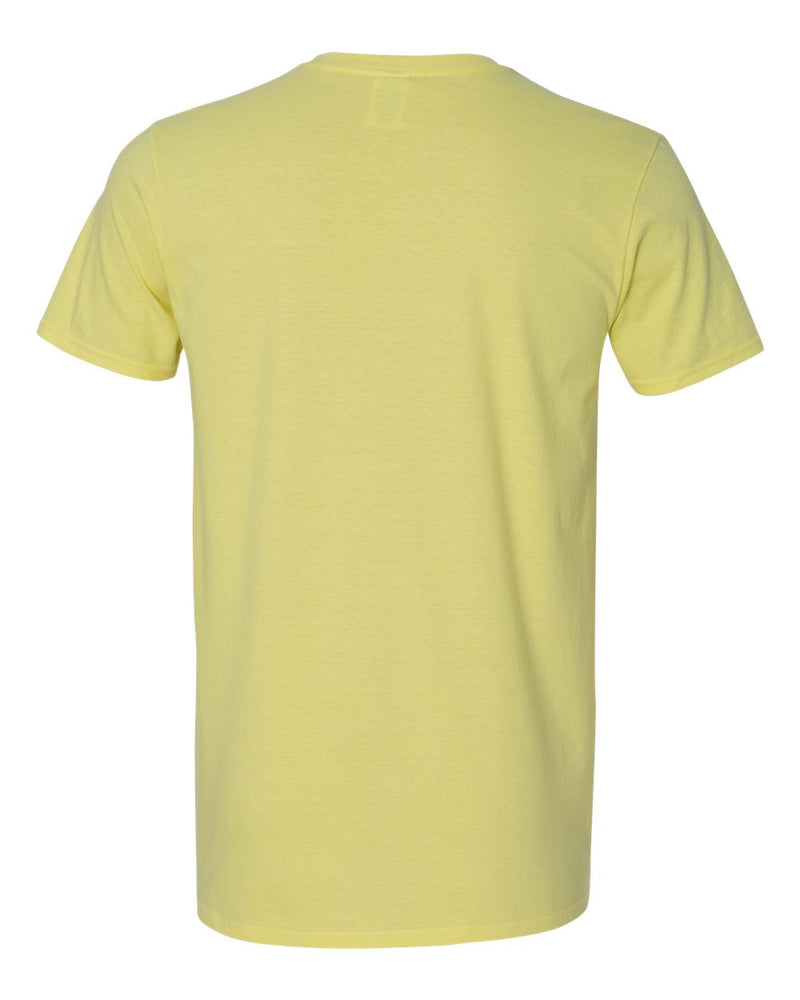 Gildan - Softstyle® T-Shirt - 64000