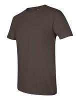 Gildan - Softstyle® T-Shirt - 64000