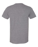 Gildan - Softstyle® T-Shirt - 64000