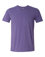 Gildan - Softstyle® T-Shirt - 64000