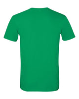 Gildan - Softstyle® T-Shirt - 64000