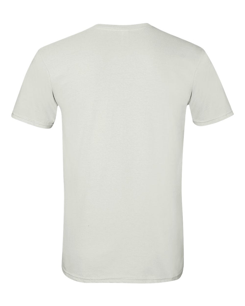 Gildan - Softstyle® T-Shirt - 64000