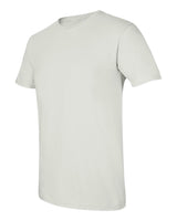 Gildan - Softstyle® T-Shirt - 64000