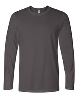 Gildan - Softstyle® Long Sleeve T-Shirt - 64400