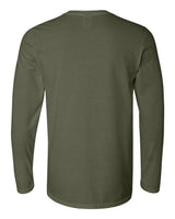 Gildan - Softstyle® Long Sleeve T-Shirt - 64400