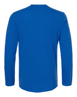 Gildan - Softstyle® Long Sleeve T-Shirt - 64400