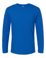 Gildan - Softstyle® Long Sleeve T-Shirt - 64400