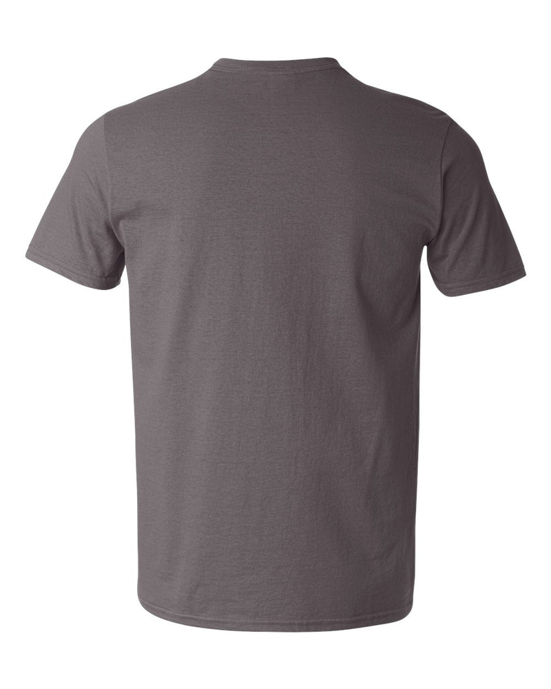 Gildan - Softstyle® V-Neck T-Shirt - 64V00