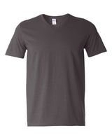 Gildan - Softstyle® V-Neck T-Shirt - 64V00