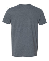 Gildan - Softstyle® V-Neck T-Shirt - 64V00