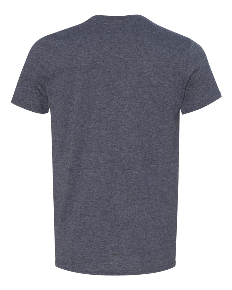 Gildan - Softstyle® V-Neck T-Shirt - 64V00