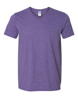 Gildan - Softstyle® V-Neck T-Shirt - 64V00