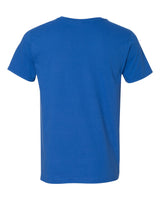 Gildan - Softstyle® V-Neck T-Shirt - 64V00