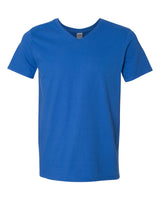 Gildan - Softstyle® V-Neck T-Shirt - 64V00