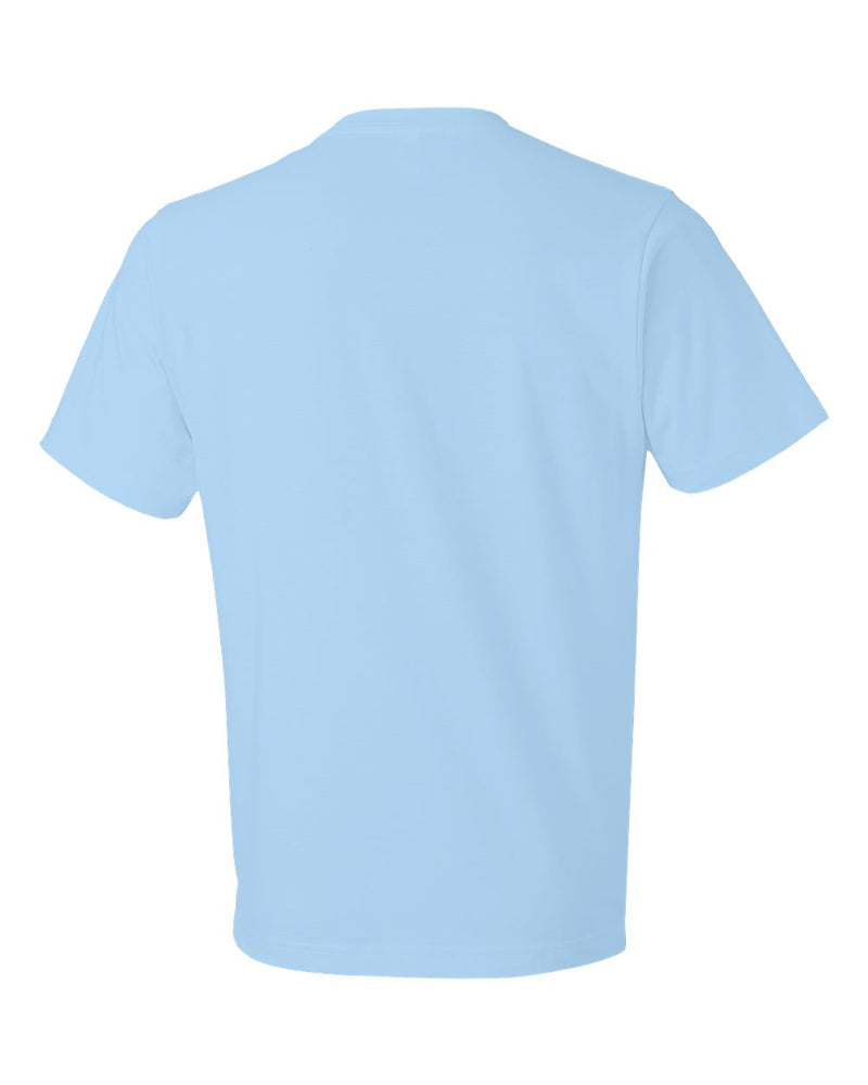 Gildan - Softstyle® Lightweight T-Shirt - 980