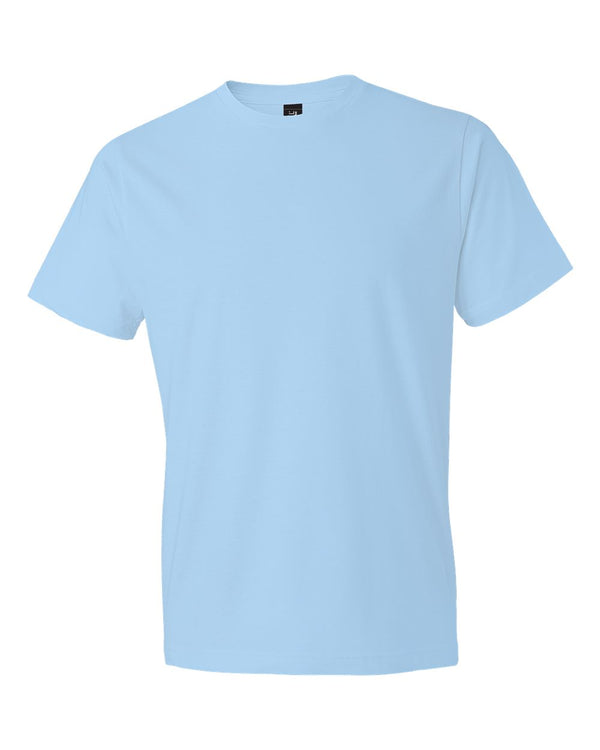 Gildan - Softstyle® Lightweight T-Shirt - 980