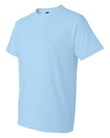 Gildan - Softstyle® Lightweight T-Shirt - 980