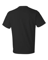 Gildan - Softstyle® Lightweight T-Shirt - 980