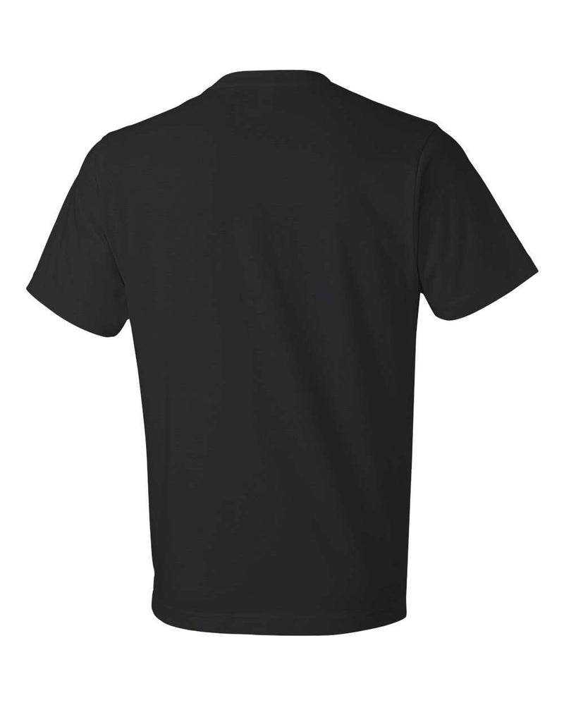 Gildan - Softstyle® Lightweight T-Shirt - 980