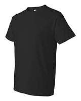 Gildan - Softstyle® Lightweight T-Shirt - 980