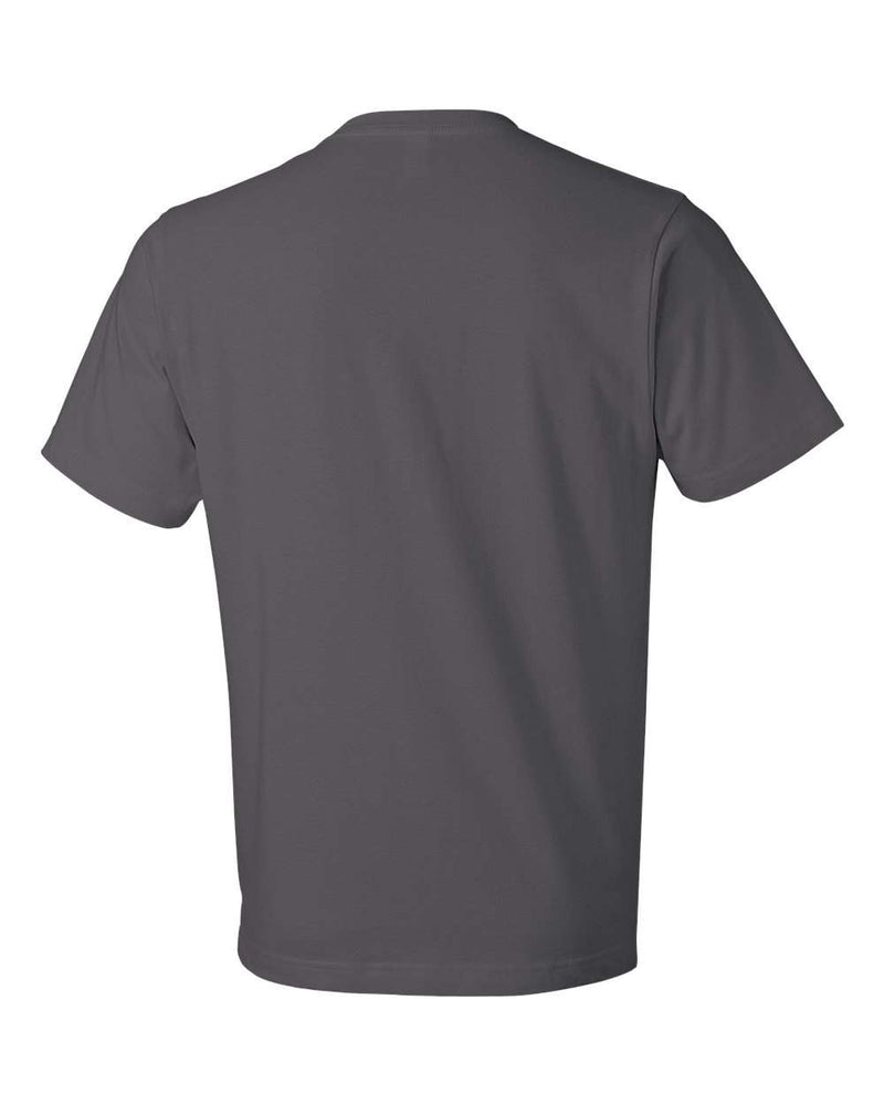 Gildan - Softstyle® Lightweight T-Shirt - 980