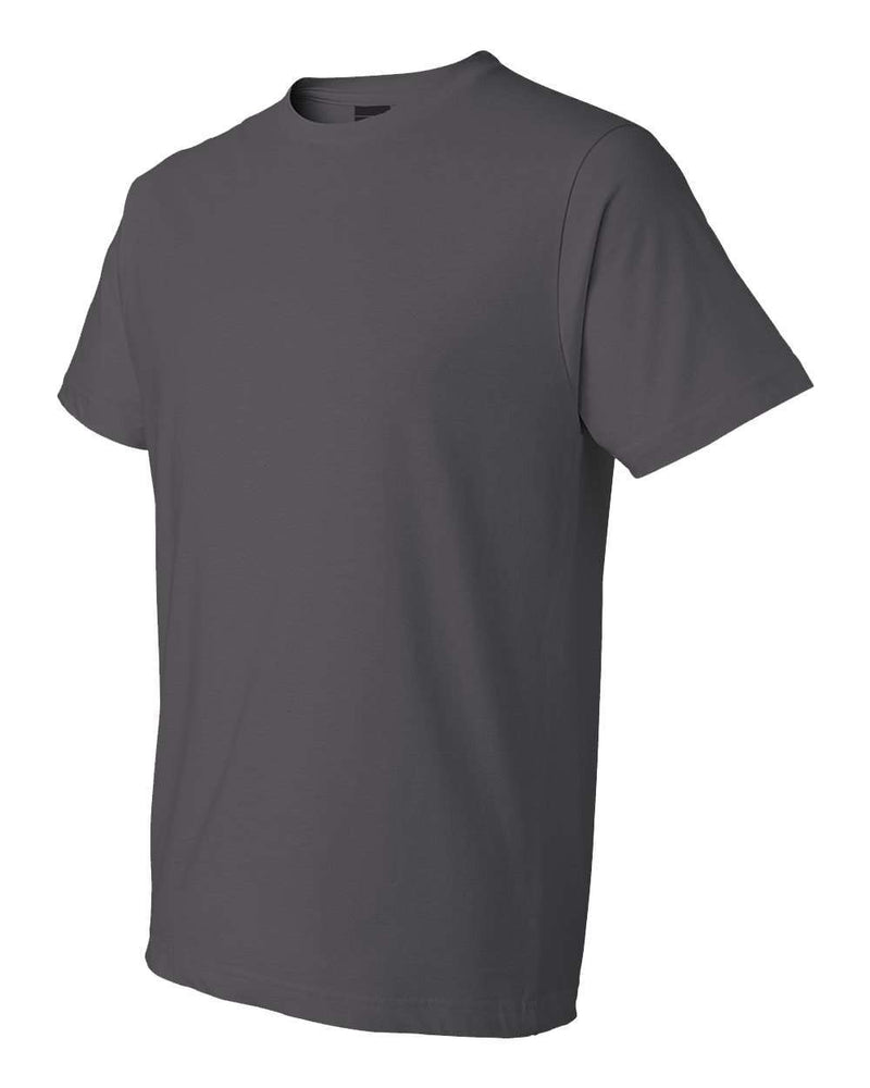 Gildan - Softstyle® Lightweight T-Shirt - 980