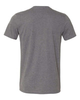 Gildan - Softstyle® Lightweight T-Shirt - 980