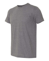 Gildan - Softstyle® Lightweight T-Shirt - 980