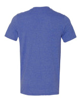 Gildan - Softstyle® Lightweight T-Shirt - 980