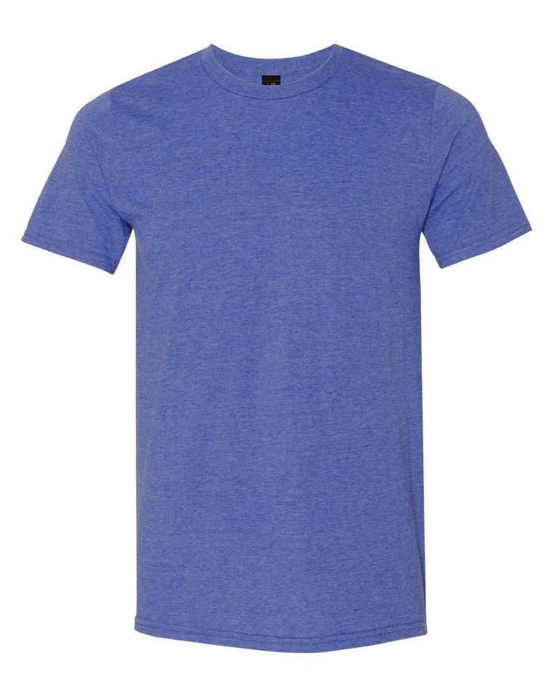 Gildan - Softstyle® Lightweight T-Shirt - 980