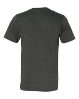 Gildan - Softstyle® Lightweight T-Shirt - 980