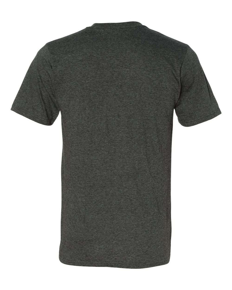 Gildan - Softstyle® Lightweight T-Shirt - 980