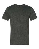 Gildan - Softstyle® Lightweight T-Shirt - 980