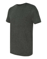 Gildan - Softstyle® Lightweight T-Shirt - 980