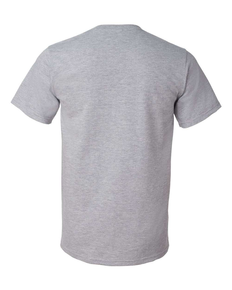 Gildan - Softstyle® Lightweight T-Shirt - 980