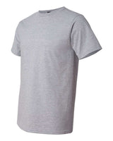 Gildan - Softstyle® Lightweight T-Shirt - 980