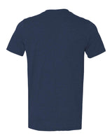 Gildan - Softstyle® Lightweight T-Shirt - 980