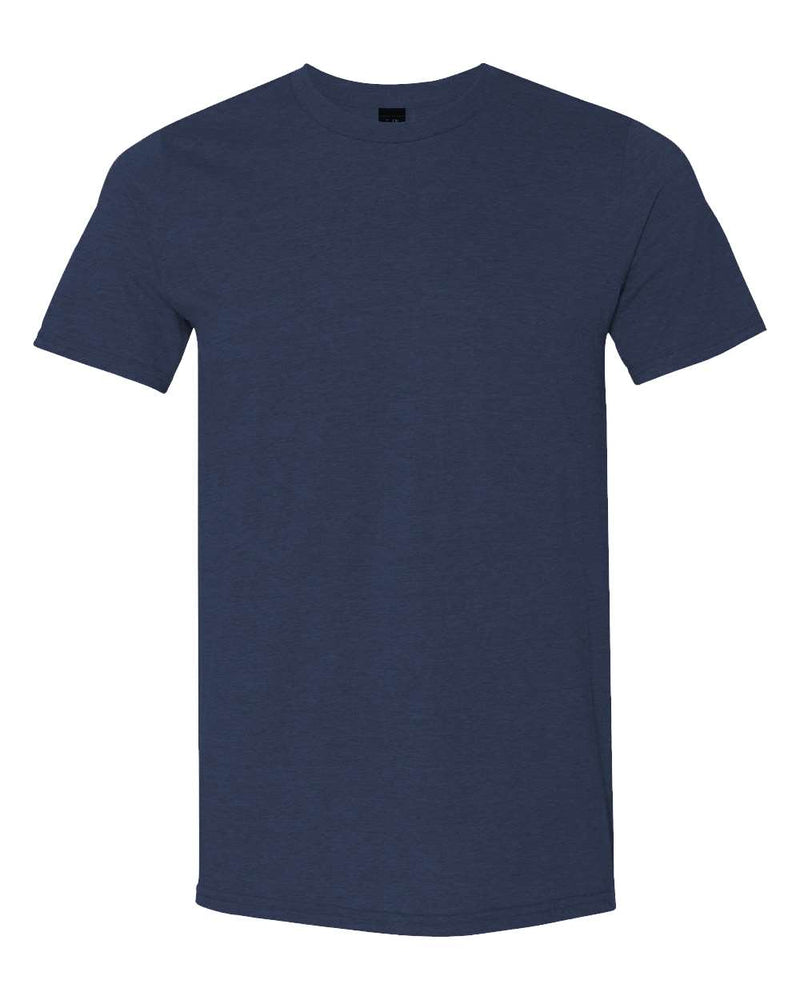 Gildan - Softstyle® Lightweight T-Shirt - 980