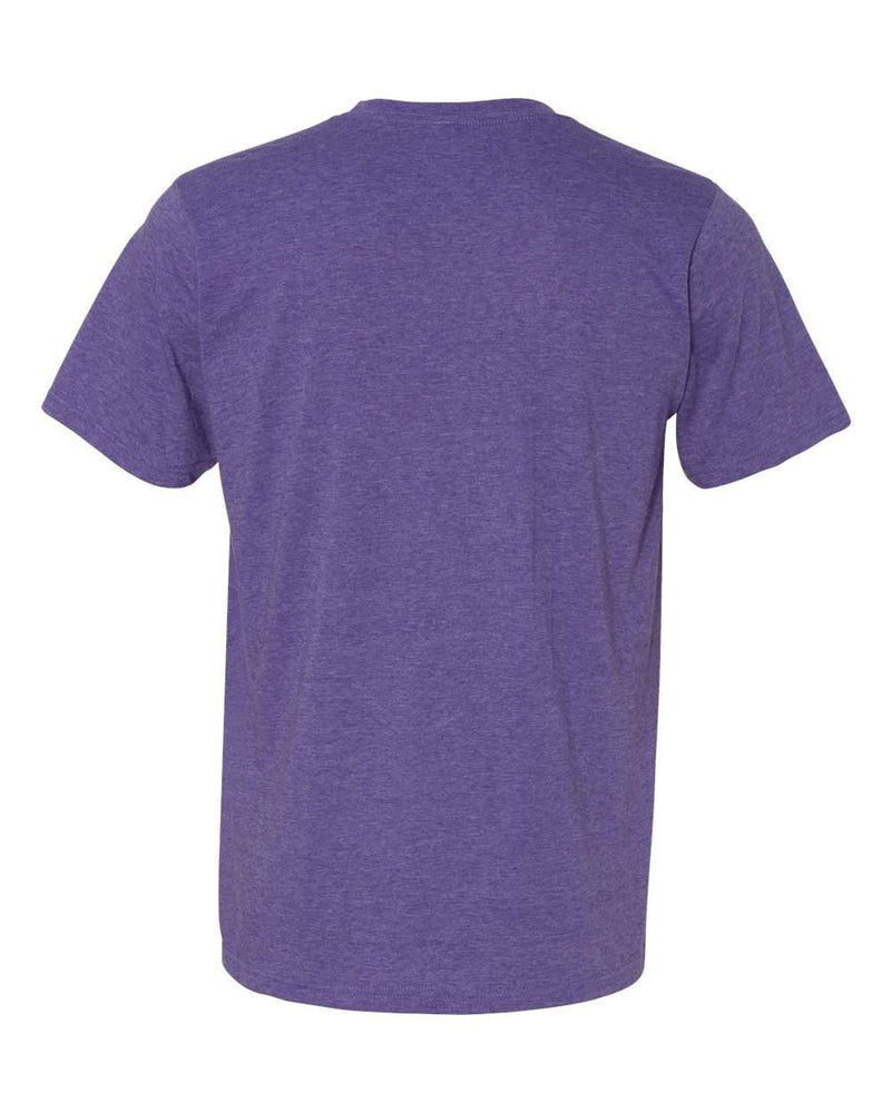 Gildan - Softstyle® Lightweight T-Shirt - 980