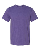 Gildan - Softstyle® Lightweight T-Shirt - 980